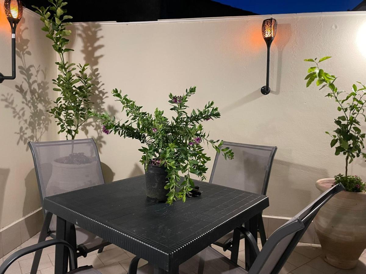 Pacini 88 Rooms And Apartment Catania Centro מראה חיצוני תמונה